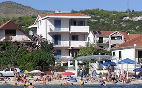Villa Opatija